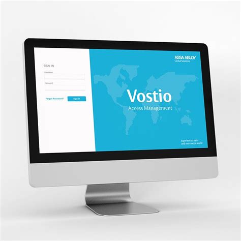 Vostio